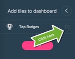 How to Add Tiles to Dashboard 2.jpg