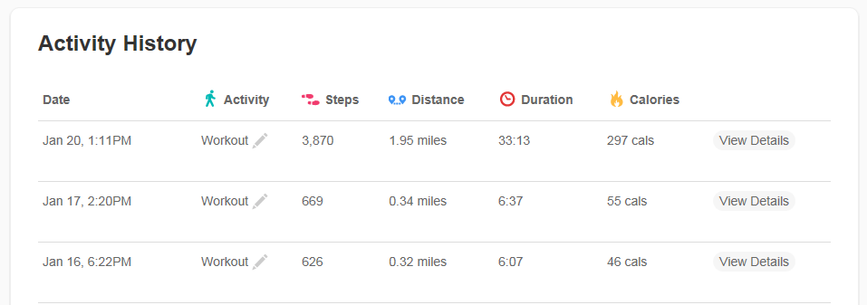 Charge HR Workouts.png