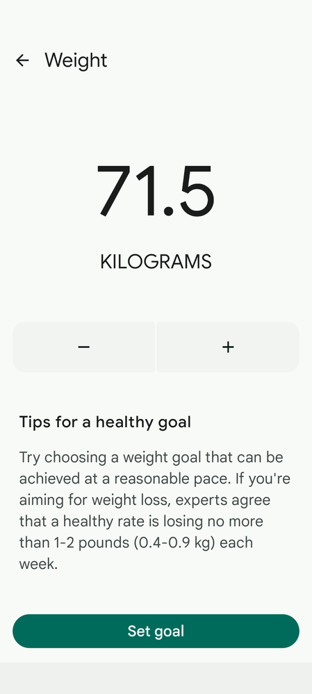 Screenshot_20250127-174258.png