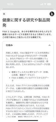 IMG_2185.png