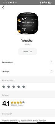 EstuardoFitbit_4-1738197346606.jpeg