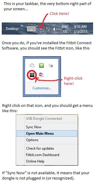 fitbit-syncnow.jpg