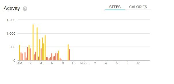 fitbit.jpg