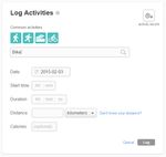 edit manual activity.jpg