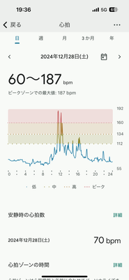 IMG_2209.png
