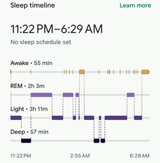 Fitbit Sleep Feb 1.png