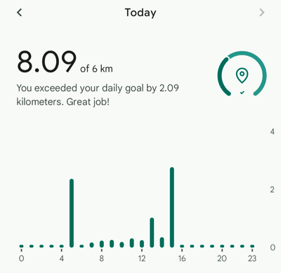 Screenshot1.png
