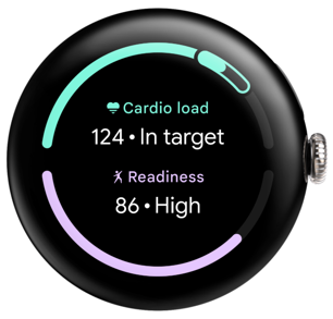 PW-cardio-feb2025.png