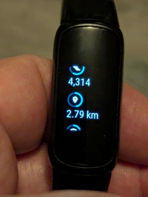 Tracker2.jpg