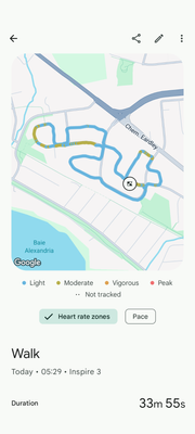 Map.png