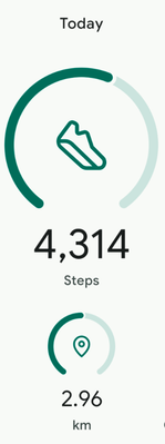 app.png