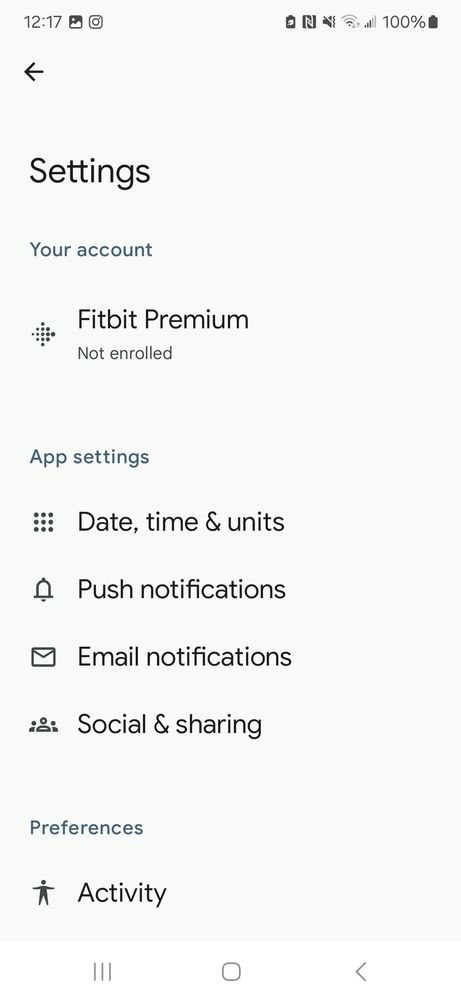 Screenshot_20250206_121722.jpg