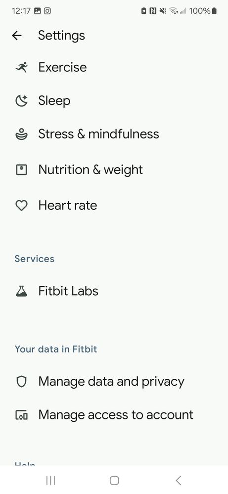 Screenshot_20250206_121728.jpg