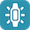 98pHfTV4EBD5ZhzQHkTmVVPSjDpup8kTGP15.png
