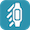 BOiXTgiTqjWNSAfCtlfGKrBeZjAedzZhFmDZ.png