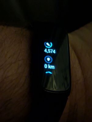 Tracker3.jpg