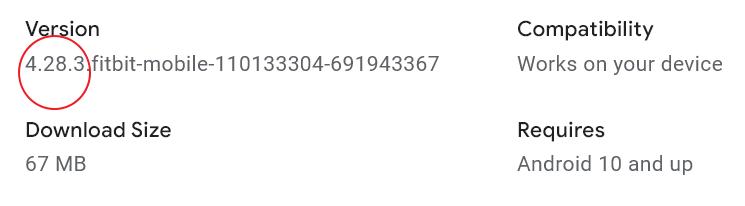 AndreaFitbit_0-1739208275772.png