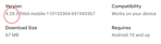 AndreaFitbit_0-1739208275772.png