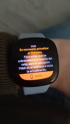 EstuardoFitbit_0-1739224830788.jpeg