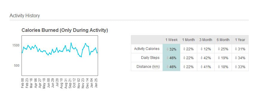 activity history 5.jpg
