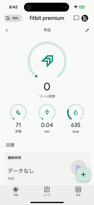 IMG_2294.png