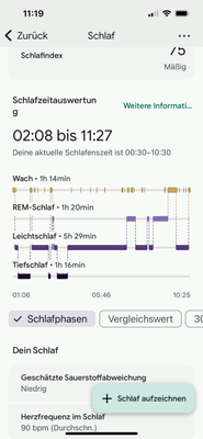 Hannesheinrich_0-1739877866392.png
