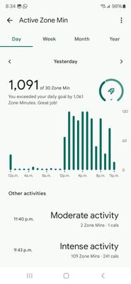 1000032432.jpg