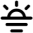 EstuardoFitbit_0-1739928228408.png