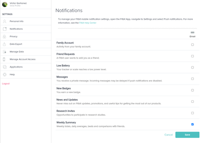 EstuardoFitbit_1-1740092095145.png