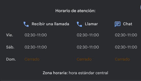 Screenshot 2025-02-21 14.56.53.png