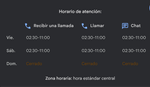 Screenshot 2025-02-21 14.56.53.png