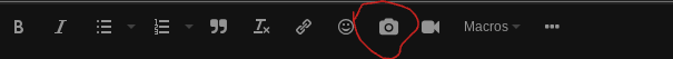 Screenshot 2025-02-25 5.02.17 AM.png
