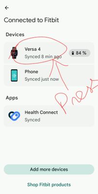 1000056915.jpg