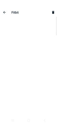 1000087384.jpg