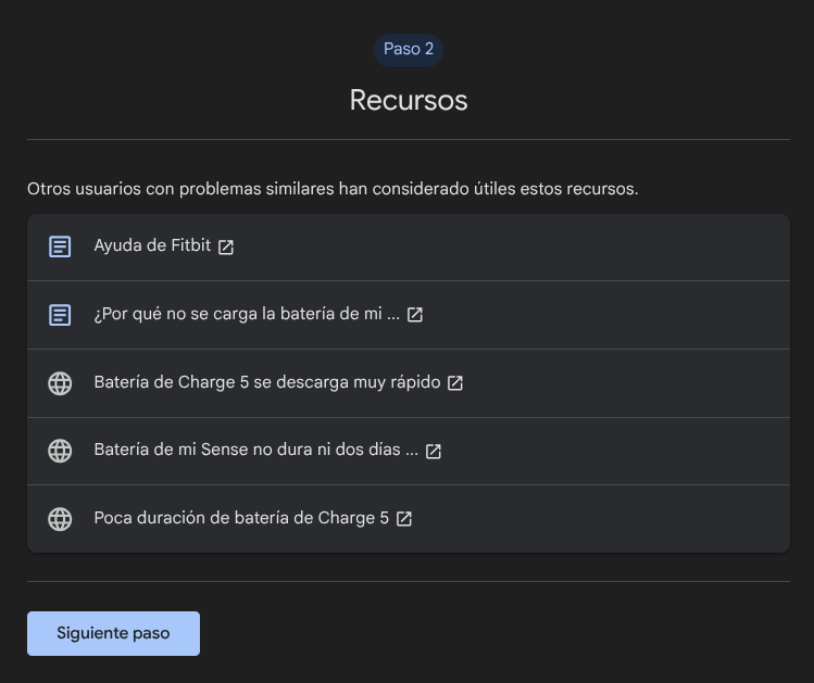 Screenshot 2025-02-22 10.09.53.png