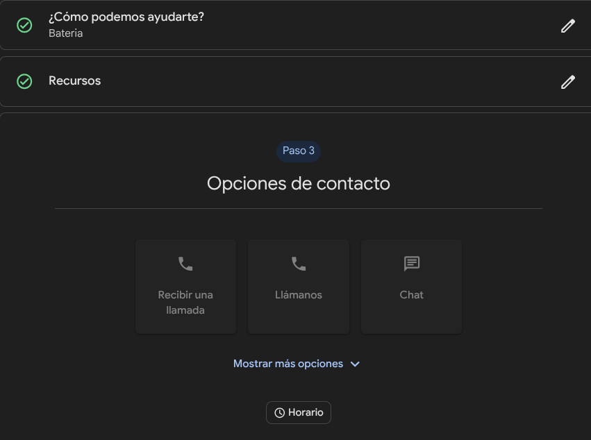 Screenshot 2025-02-21 14.48.48.png
