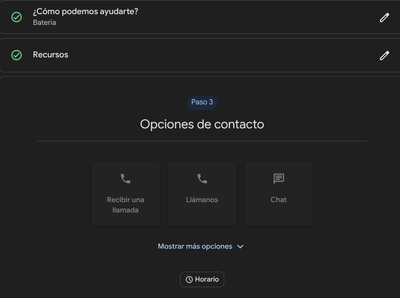Screenshot 2025-02-21 14.48.48.png