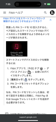 IMG_2380.png