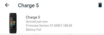 Screenshot_20250228_210257.jpg
