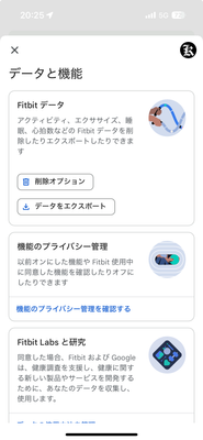 IMG_2422.png
