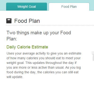 food.JPG