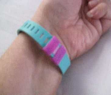 pink teal2.jpg