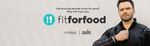 fitfood.jpg
