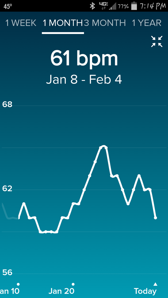 Screenshot_2015-02-04-19-14-20.png
