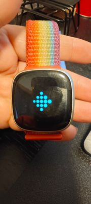 1000110669.jpg