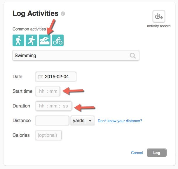 Log Swimming Activity.jpg