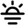 MarioSFitbit_0-1741791638023.png