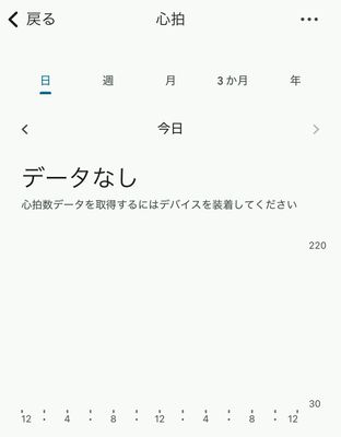 IMG_9361.jpeg