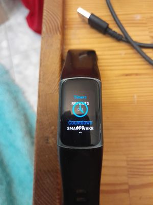 1000087104.jpg