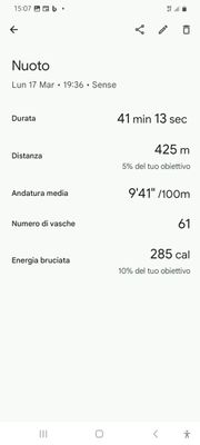 1000056940.jpg